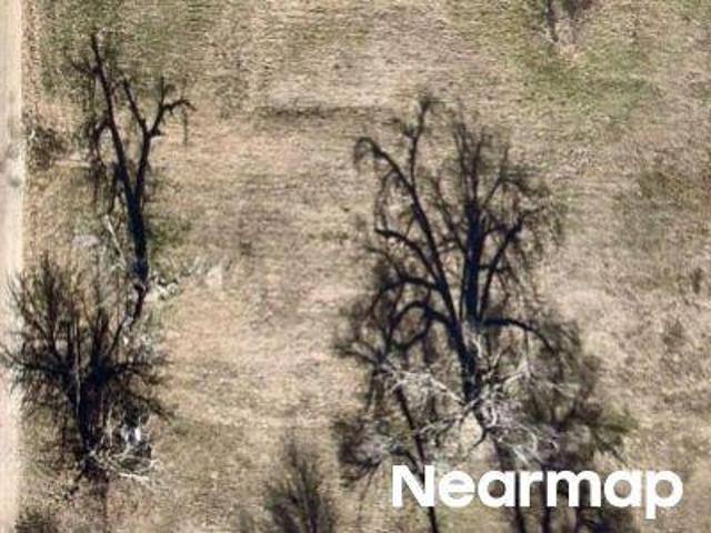 Land for sale in Ponca City, Oklahoma