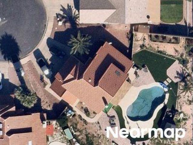 House for sale in Mesa, Arizona