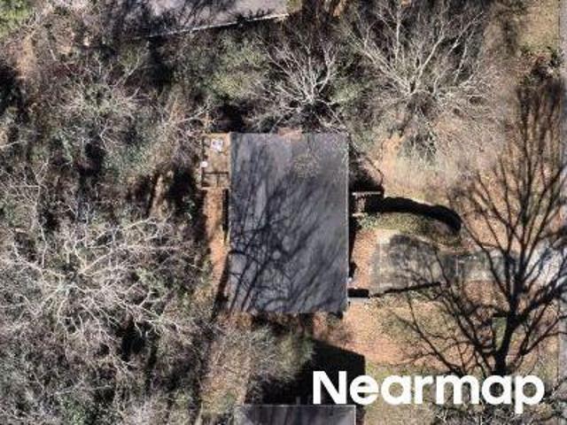 Property for sale in Decatur, Georgia