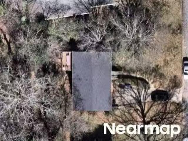 House for sale in Decatur