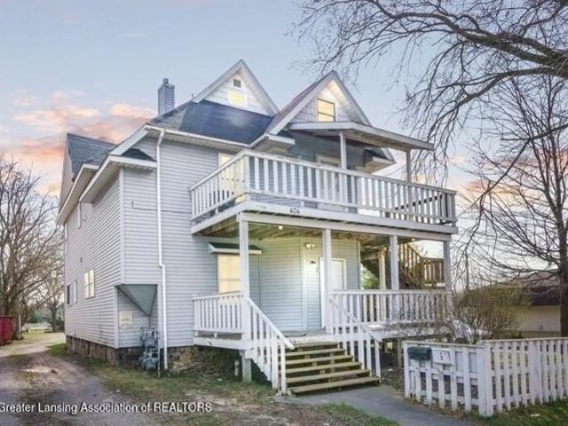 House for sale in Albion House for sale in Albion