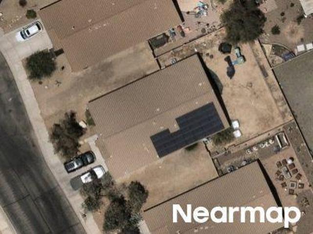 House for sale in Marana, Arizona
