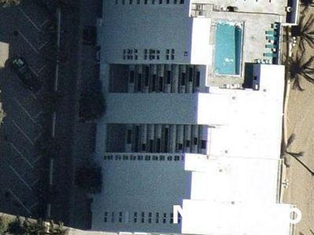 Condo for sale in Hollywood, Florida