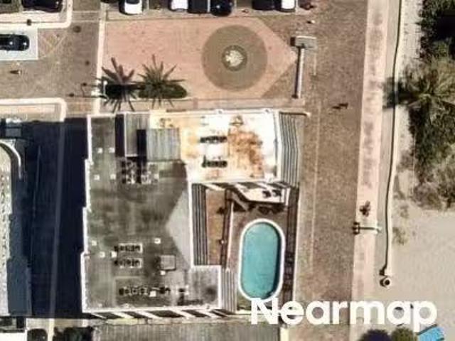 House for sale in Hollywood