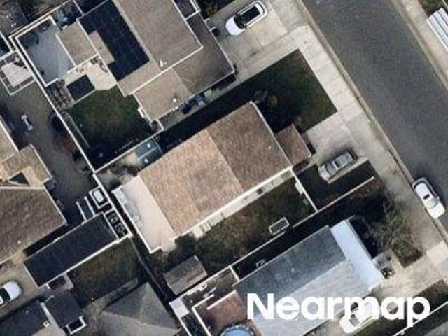 House for sale in Ventnor City, New Jersey
