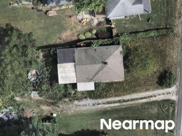 House for sale in Pennsylvania