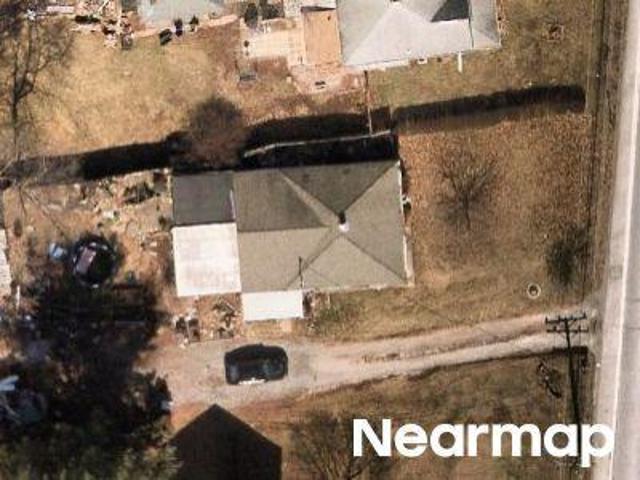 House for sale in York