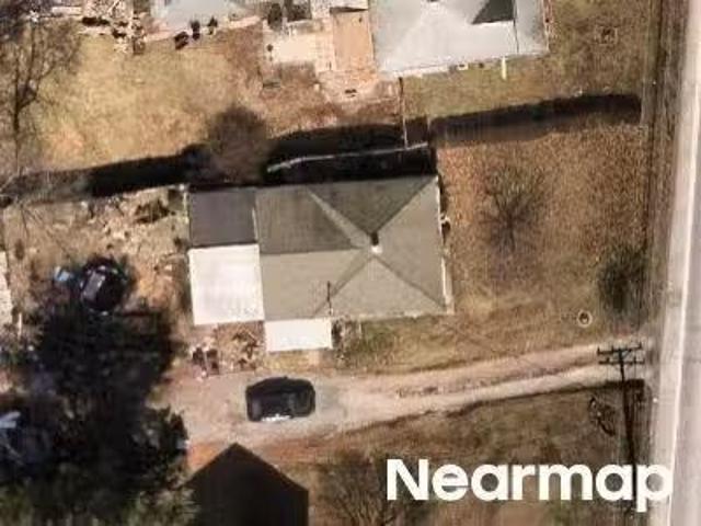 House for sale in York