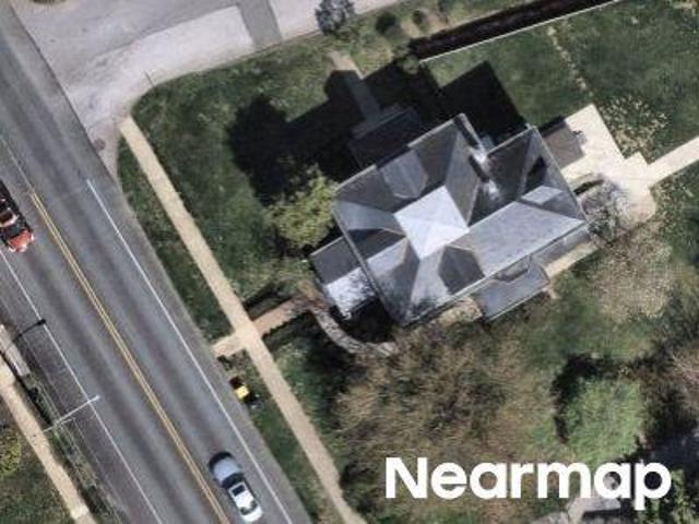 House for sale in Pennsylvania