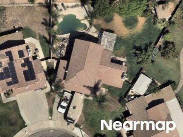 House for sale in San Bernardino, San Bernardino County