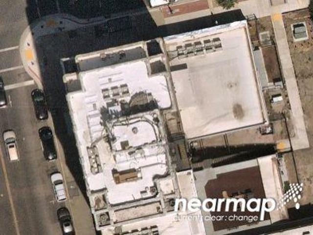 Condo for sale in Stockton, California