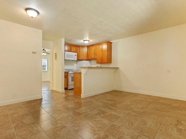 Apartment for rent in Stockton, San Joaquin County