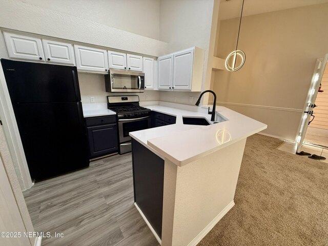 Condo for sale in Jacksonville