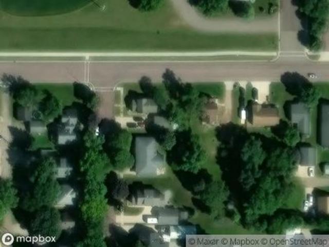 House for sale in Jackson, Jackson County