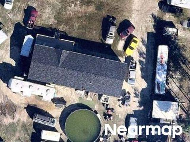 House for sale in North Carolina