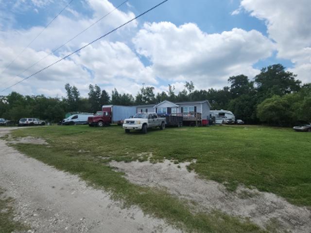 House for sale in North Carolina