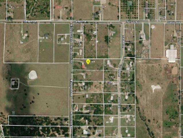 House for sale in Mineral Wells, Palo Pinto County