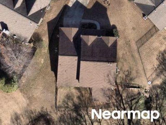 House for sale in Moore, South Carolina