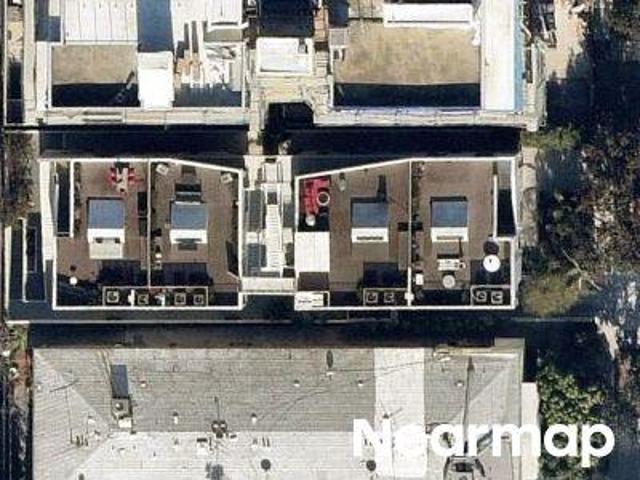 Condo for sale in West Hollywood