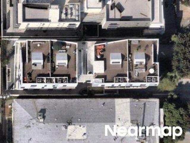 Condo for sale in West Hollywood, California