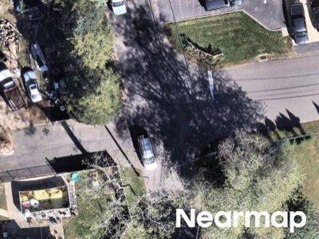 House for sale in Coram, Town of Brookhaven