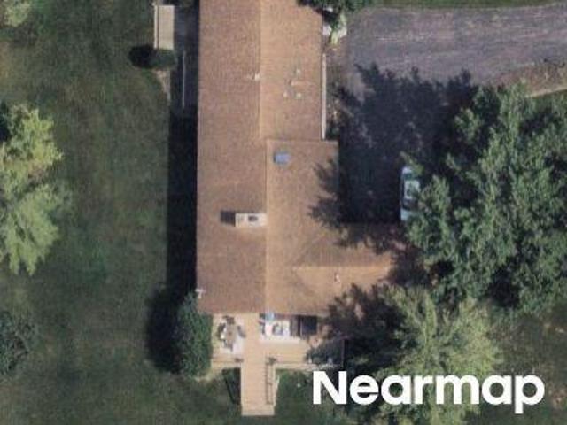 House for sale in Wauconda, Illinois