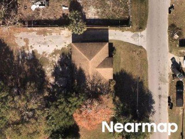 House for sale in Lakeland, Florida