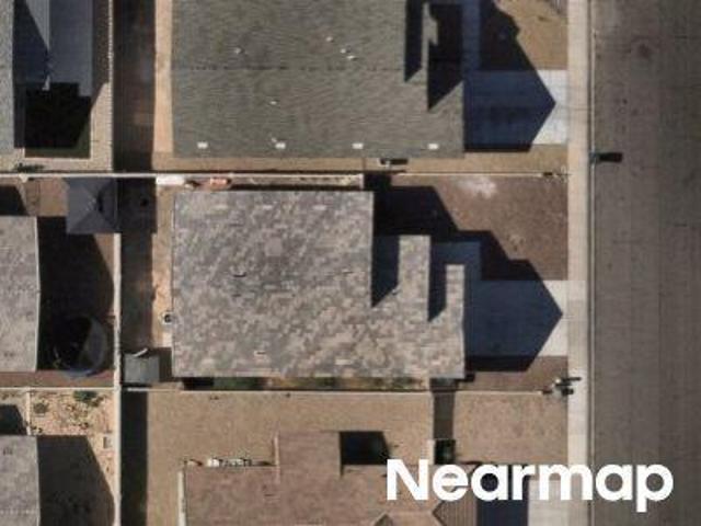House for sale in Kingman, Arizona