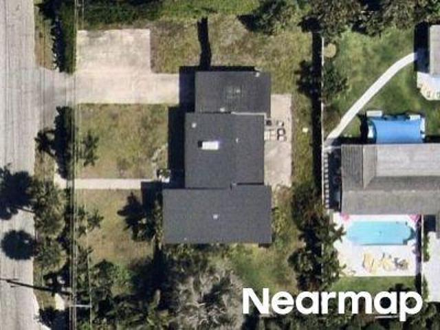 House for sale in Delray Beach, Florida