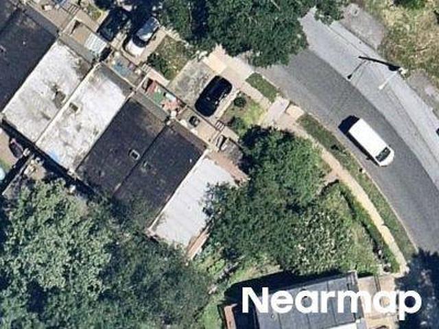 House for sale in Westbrook Park, Upper Darby