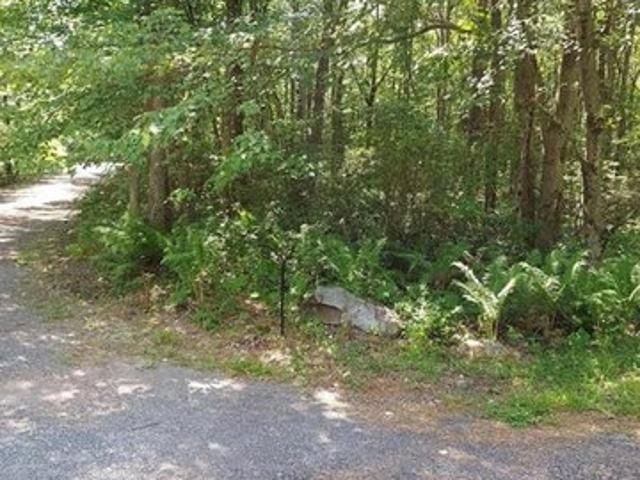Land for sale in Carbon, Pennsylvania