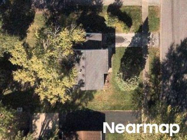 House for sale in Glenwood, Illinois