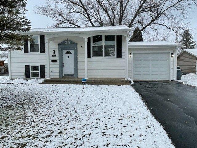 House for sale in Glenwood