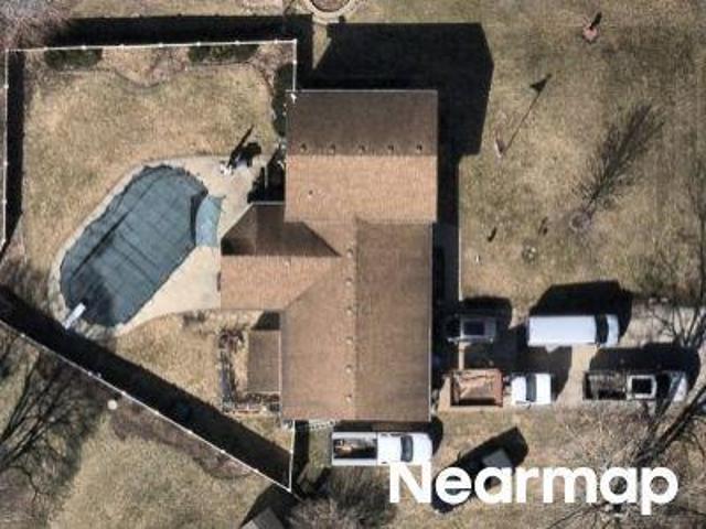 Property for sale in Hinckley, Illinois
