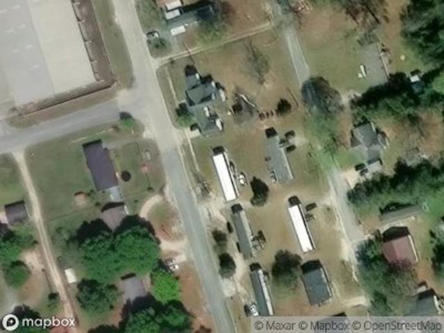 Property for sale in Pageland, Chesterfield County