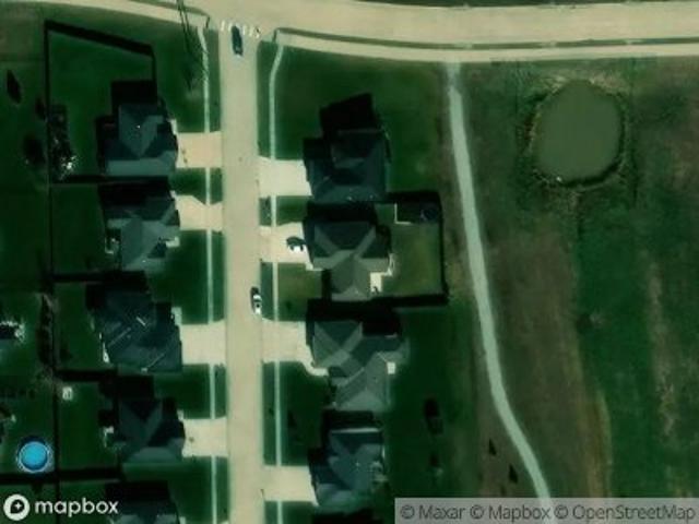 Property for sale in Nebraska