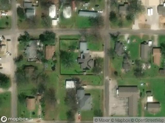 Property for sale in Stratford, Garvin County