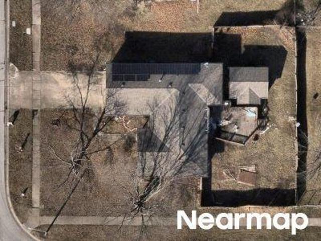 House for sale in Kansas
