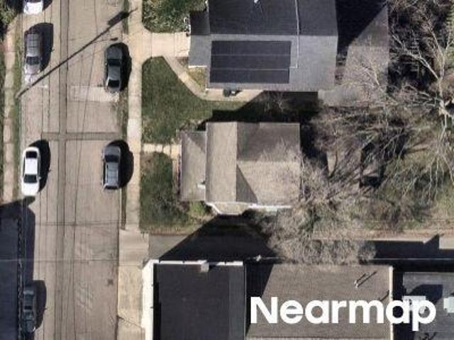 House for sale in Harrison, Ohio