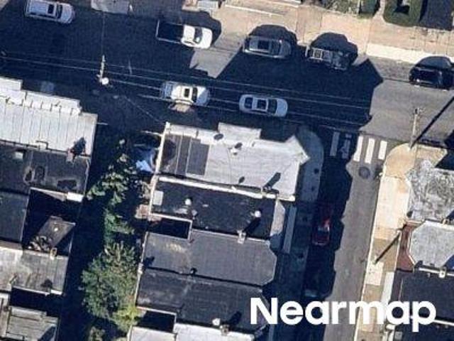 House for sale in Philadelphia, Pennsylvania