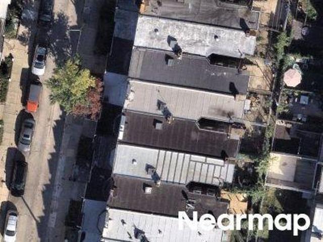Townhouse for sale in Logan, Philadelphia