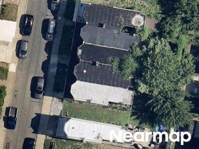 Townhouse for sale in Philadelphia, Pennsylvania
