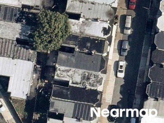 House for sale in North Philadelphia, Philadelphia