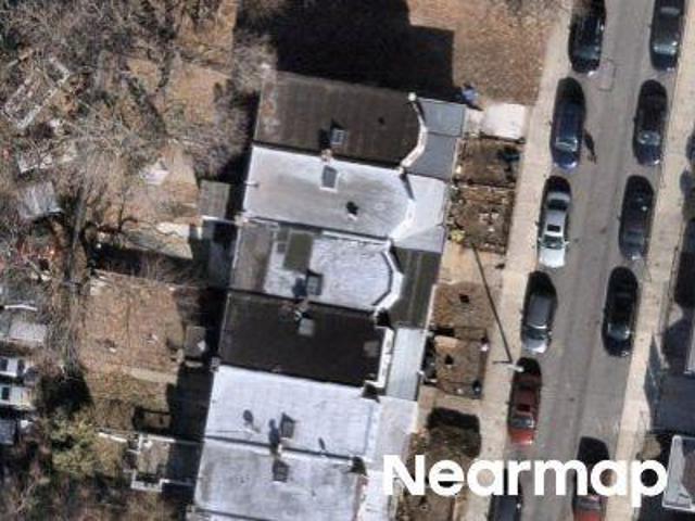 Townhouse for sale in Philadelphia