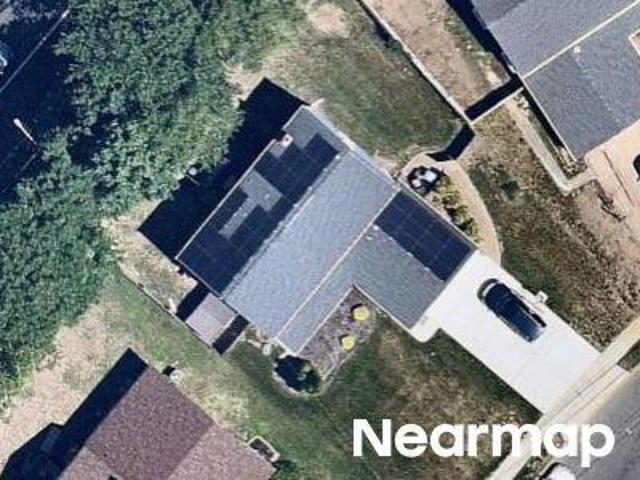 House for sale in Cherry Hill, New Jersey
