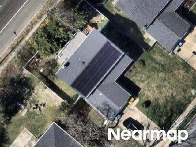 House for sale in Cherry Hill, New Jersey