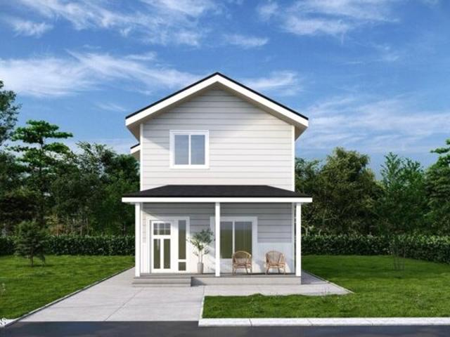 House for sale in Post Falls, Idaho