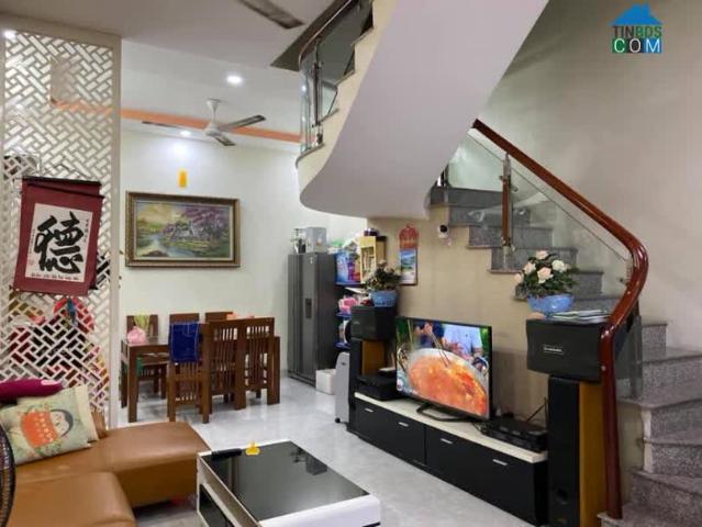 Biệt Thự bán tại Hoàn Kiếm, Hà Nội