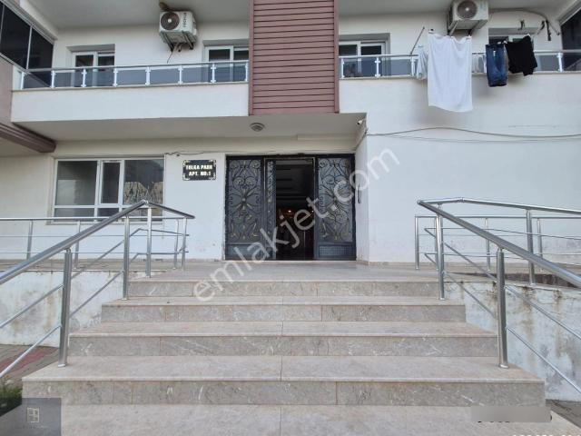 Çiftlikköy Mahallesi, Yenişehir içerisinde kiralık mülk