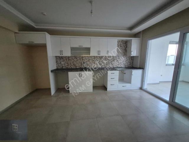 Yenişehir, Mersin içerisinde kiralık mülk